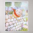 Suche nach vintage kinder poster Illustration
