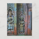 Suche nach kambodscha postkarten Tempel
