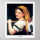 Suche nach adolphe poster William adolphe bouguereau