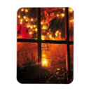 Suche nach ranchs karten Weihnachten