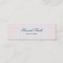 Suche nach attraktiv visitenkarten Einzigartig