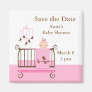 Suche nach kinderzimmer magnete Babyparty