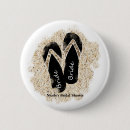 Suche nach drehen sie sich buttons Strand