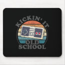 Suche nach tragbar mousepads Online gaming