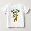 Suche nach yogi bär babykleidung Spielerisches bärendesign
