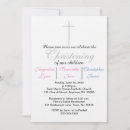 Suche nach zur weihnachtsfeier einladungen Mädchen