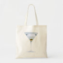Suche nach wodka taschen Cocktail