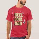 Suche nach coole fische Liebe
