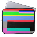 Suche nach regenbogen laptop schutzhüllen Streifen