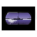 Suche nach torpedo postkarten Schiff