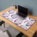 Suche nach selbstverbesserung mousepads Geistige stärke