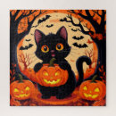 Suche nach vollmond puzzle Niedlich