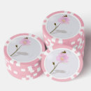 Suche nach rosa blumen poker chips Blumenreich