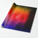 Suche nach schöne kunst geschenkpapier Farbenfroh