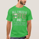 Suche nach stylist tshirts Salon
