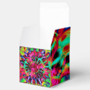Suche nach kaleidoskop papier geschenk box Psychedelisch