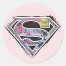 Suche nach collage in aufkleber Logo