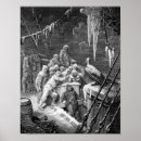 Suche nach gustave dore poster Meer