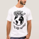 Suche nach eleganter hipster der coolen mode tshirts Der großen schwester