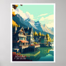 Suche nach interlaken poster Reise