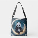 Suche nach sitzungen taschen Panda