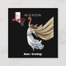Suche nach basketball spieler visitenkarten Lustig