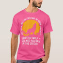 Suche nach wildwolf tshirts Tierfreund