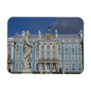 Suche nach russland magnete Cindy miller hopkins