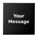 Suche nach weiß fliesen Einfach