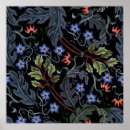 Suche nach deco decor poster Background