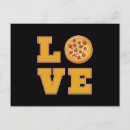 Suche nach lustige pizza postkarten Nahrung