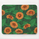 Suche nach orange blatt mousepads Botanisch