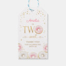 Suche nach geburtstag geschenkanhänger Rosa