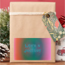 Suche nach illusion aufkleber Abstrakt