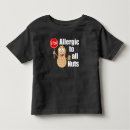 Suche nach nuten tshirts Nussallergie