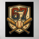 Suche nach lustiges baseball poster Getränke
