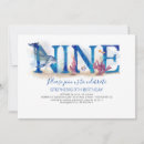 Suche nach 9 9 9 9 einladungen Unter dem meer