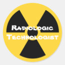 Suche nach röntgenstrahl aufkleber Technologie