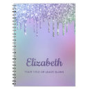 Suche nach regenbogenfarben kleine notizbücher Niedlich