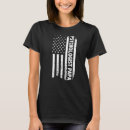 Suche nach psychologen tshirts Tag