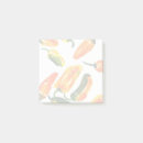 Suche nach chili post it Scharf