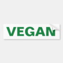 Suche nach vegan autoaufkleber Pflanze