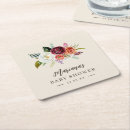 Suche nach boho untersetzer Botanisch