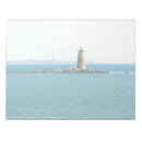 Suche nach blaues wasser notizblock Ozean