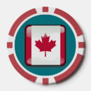Suche nach alle flaggen poker chips Rot
