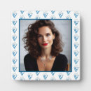 Suche nach büro fotoplatten Elegant