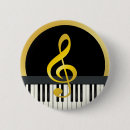 Suche nach anmerkungen buttons Musik