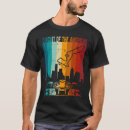 Suche nach schaltkreis tshirts Rennen