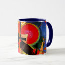 Suche nach in blauem kandinsky tassen Expressionismus