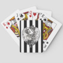 Suche nach dia de los muertos spielkarten Halloween